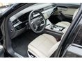 AUDI A8 2025/3 - 9
