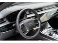 AUDI A8 2025/3 - 11