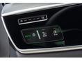 AUDI A8 2025/3 - 20