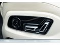 AUDI A8 2025/3 - 21