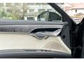 AUDI A8 2025/3 - 17