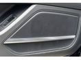 AUDI A8 2025/3 - 22