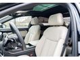 AUDI A8 2025/3 - 10