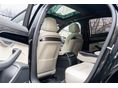 AUDI A8 2025/3 - 15