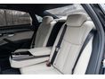 AUDI A8 2025/3 - 14
