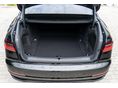 AUDI A8 2025/3 - 25
