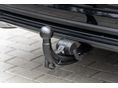 AUDI A8 2025/3 - 26