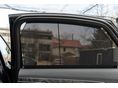 AUDI A8 2025/3 - 18