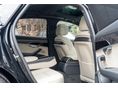 AUDI A8 2025/3 - 16