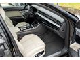 AUDI A8 2025/3 - 13