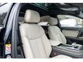 AUDI A8 2025/3 - 12