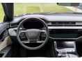 AUDI A8 2025/3 - 7