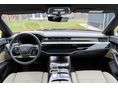 AUDI A8 2025/3 - 8