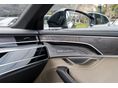 AUDI A8 2025/3 - 19