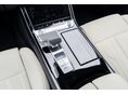 AUDI A8 2025/3 - 24