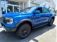FORD RANGER 2.0 TDCi EcoBlue 4x4 Raptor (Automata) Készletről vihető modell