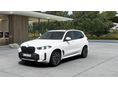 BMW X5 2025/12 - 1