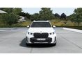 BMW X5 2025/12 - 3