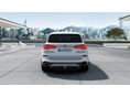 BMW X5 2025/12 - 4