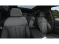BMW X5 2025/12 - 5