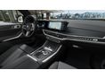 BMW X5 2025/12 - 6