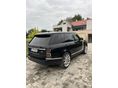 LAND ROVER RANGE ROVER 2019 - 3