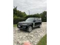 LAND ROVER RANGE ROVER 2019 - 2