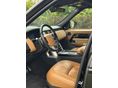 LAND ROVER RANGE ROVER 2019 - 4