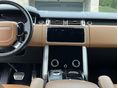 LAND ROVER RANGE ROVER 2019 - 5
