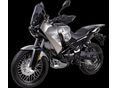 SYM NH R 300 2026 - 1