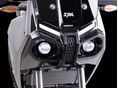 SYM NH R 300 2026 - 2