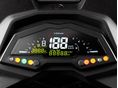 SYM NH R 300 2026 - 3