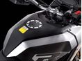 SYM NH R 300 2026 - 4