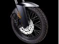 SYM NH R 300 2026 - 5