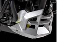 SYM NH R 300 2026 - 6