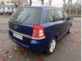 OPEL ZAFIRA B 2011/6 - 2
