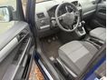 OPEL ZAFIRA B 2011/6 - 3
