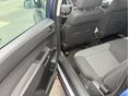 OPEL ZAFIRA B 2011/6 - 4
