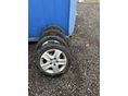 OPEL ZAFIRA B 2011/6 - 6