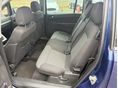 OPEL ZAFIRA B 2011/6 - 7