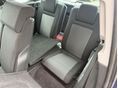 OPEL ZAFIRA B 2011/6 - 8