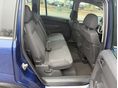 OPEL ZAFIRA B 2011/6 - 11