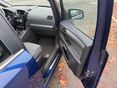 OPEL ZAFIRA B 2011/6 - 12