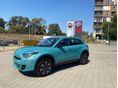 FIAT 600 2026 - 1