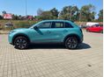 FIAT 600 2026 - 2