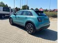 FIAT 600 2026 - 3