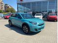 FIAT 600 2026 - 4