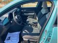 FIAT 600 2026 - 5
