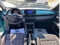 FIAT 600 2026 - 6