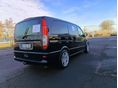 MERCEDES-BENZ VITO 2006/12 - 2